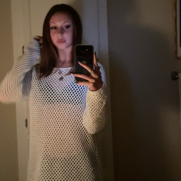 presley__c